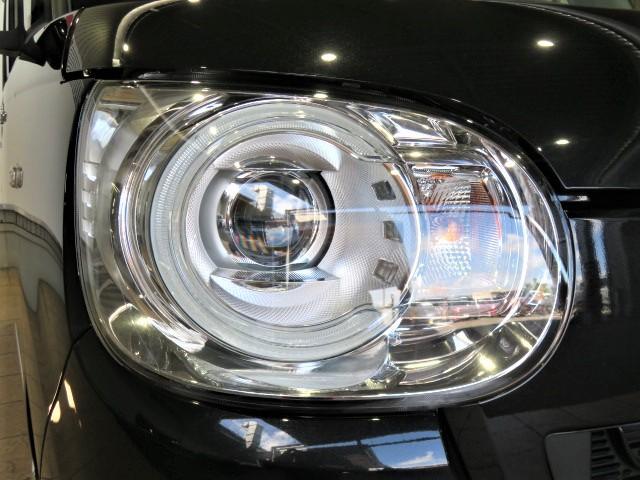 ムーヴキャンバスＧブラックインテリアリミテッド　ＳＡIII（宮崎県）の中古車