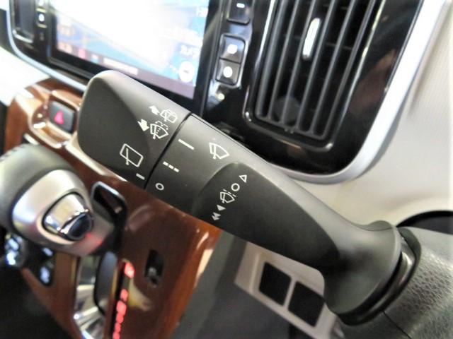 ムーヴキャンバスＧブラックインテリアリミテッド　ＳＡIII（宮崎県）の中古車