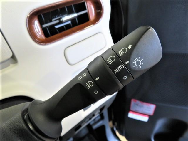 ムーヴキャンバスＧブラックインテリアリミテッド　ＳＡIII（宮崎県）の中古車