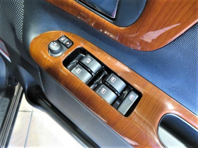 ムーヴキャンバスＧブラックインテリアリミテッド　ＳＡIII（宮崎県）の中古車