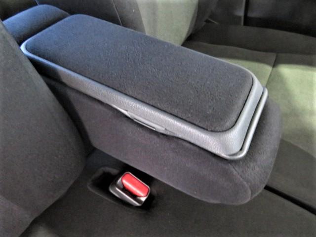 ムーヴキャンバスＧブラックインテリアリミテッド　ＳＡIII（宮崎県）の中古車