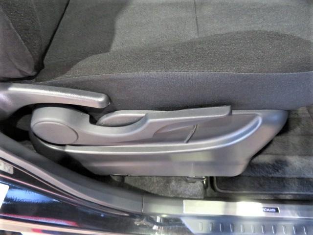 ムーヴキャンバスＧブラックインテリアリミテッド　ＳＡIII（宮崎県）の中古車