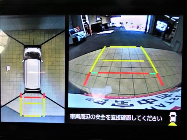 ムーヴキャンバスＧブラックインテリアリミテッド　ＳＡIII（宮崎県）の中古車