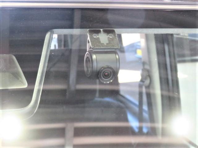 ムーヴキャンバスＧブラックインテリアリミテッド　ＳＡIII（宮崎県）の中古車
