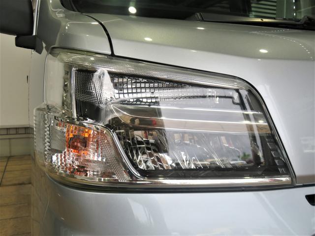 ハイゼットカーゴデラックスＳＡIII（宮崎県）の中古車