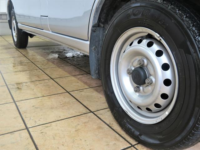 ハイゼットカーゴデラックスＳＡIII（宮崎県）の中古車