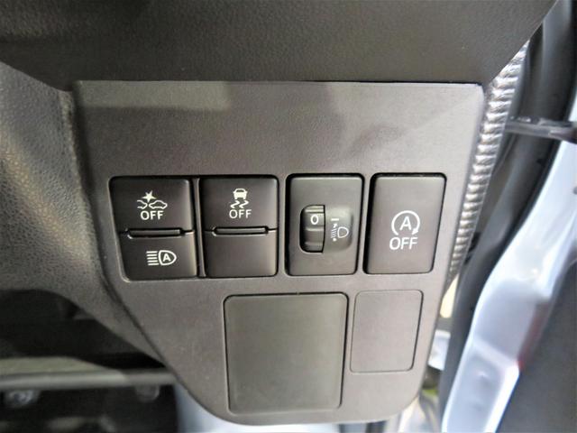 ハイゼットカーゴデラックスＳＡIII（宮崎県）の中古車