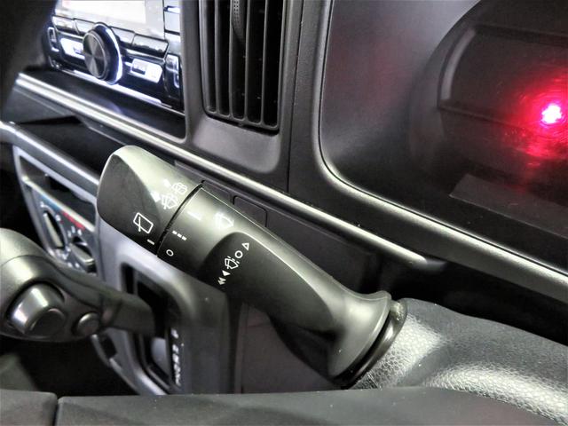 ハイゼットカーゴデラックスＳＡIII（宮崎県）の中古車