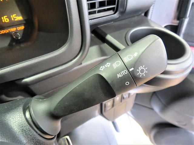 ハイゼットカーゴデラックスＳＡIII（宮崎県）の中古車