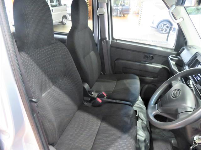 ハイゼットカーゴデラックスＳＡIII（宮崎県）の中古車