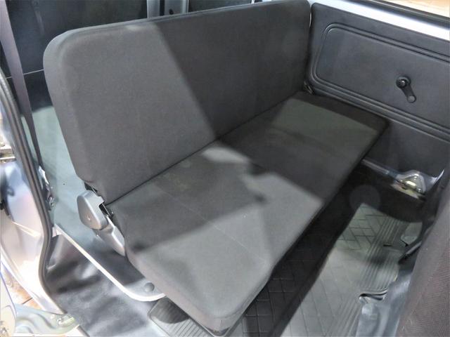 ハイゼットカーゴデラックスＳＡIII（宮崎県）の中古車