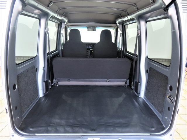 ハイゼットカーゴデラックスＳＡIII（宮崎県）の中古車