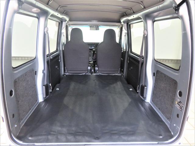 ハイゼットカーゴデラックスＳＡIII（宮崎県）の中古車