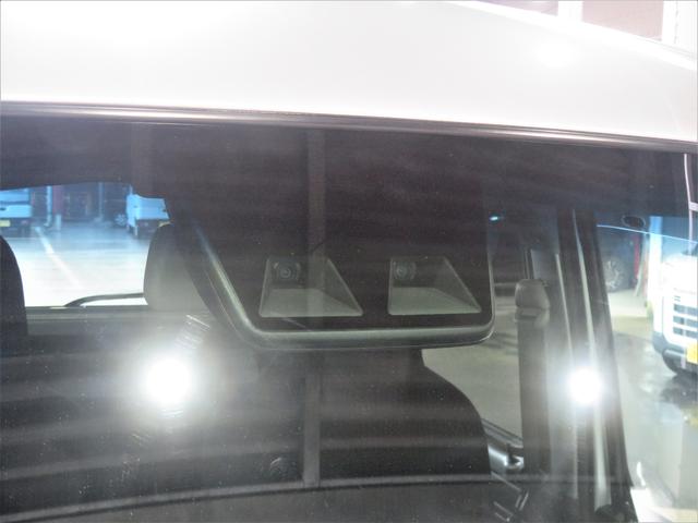 ハイゼットカーゴデラックスＳＡIII（宮崎県）の中古車