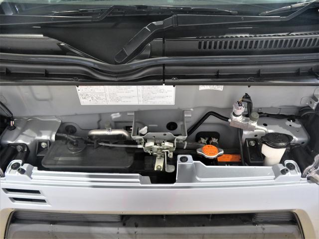 ハイゼットカーゴデラックスＳＡIII（宮崎県）の中古車
