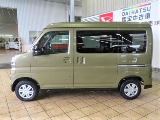 アトレーＲＳ（宮崎県）の中古車