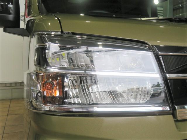 アトレーＲＳ（宮崎県）の中古車
