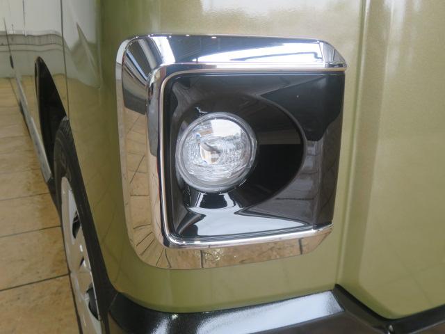アトレーＲＳ（宮崎県）の中古車