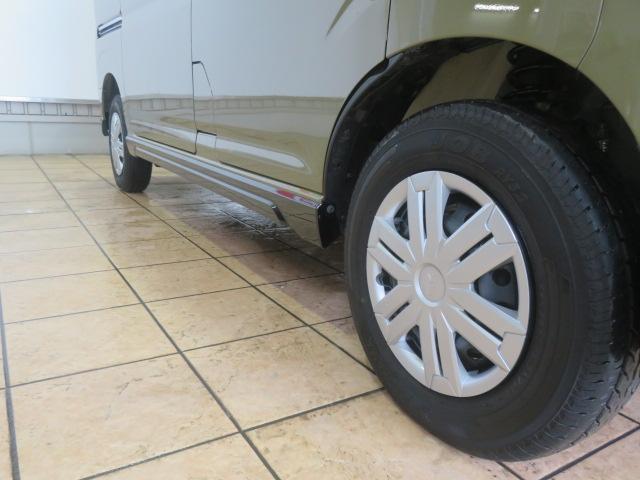 アトレーＲＳ（宮崎県）の中古車