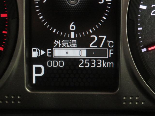 アトレーＲＳ（宮崎県）の中古車