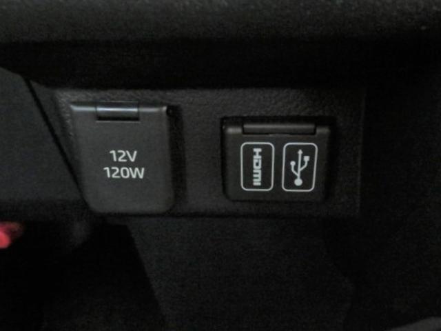 アトレーＲＳ（宮崎県）の中古車