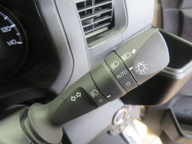 アトレーＲＳ（宮崎県）の中古車