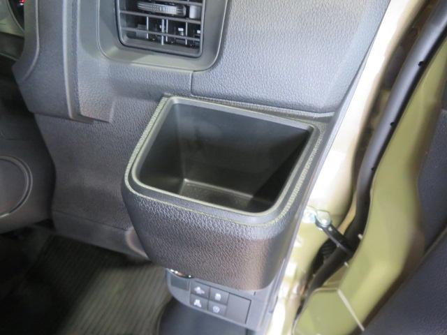 アトレーＲＳ（宮崎県）の中古車