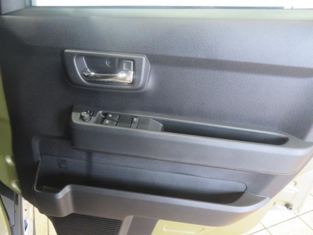 アトレーＲＳ（宮崎県）の中古車
