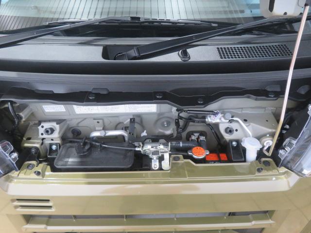 アトレーＲＳ（宮崎県）の中古車