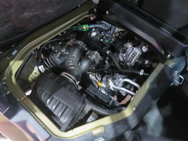 アトレーＲＳ（宮崎県）の中古車
