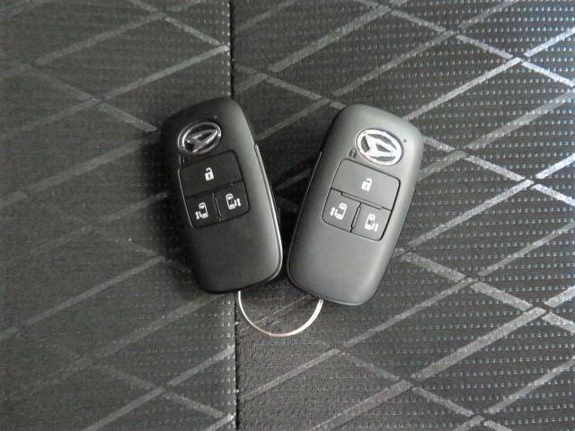 アトレーＲＳ（宮崎県）の中古車