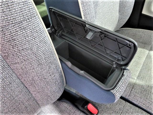 ムーヴキャンバスストライプスＧ（宮崎県）の中古車