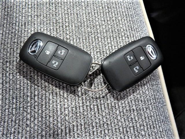 ムーヴキャンバスストライプスＧ（宮崎県）の中古車