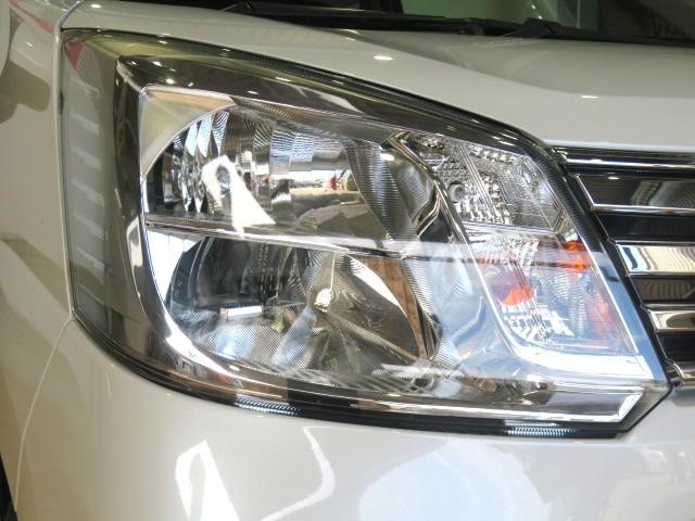 ムーヴＸリミテッドII　ＳＡIII（宮崎県）の中古車