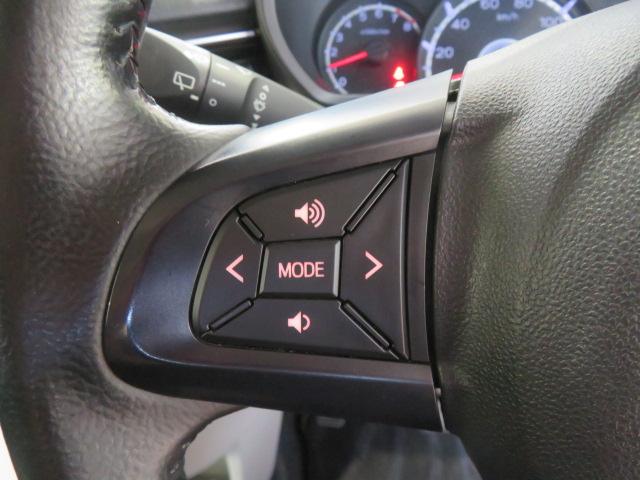 ムーヴＸリミテッドII　ＳＡIII（宮崎県）の中古車