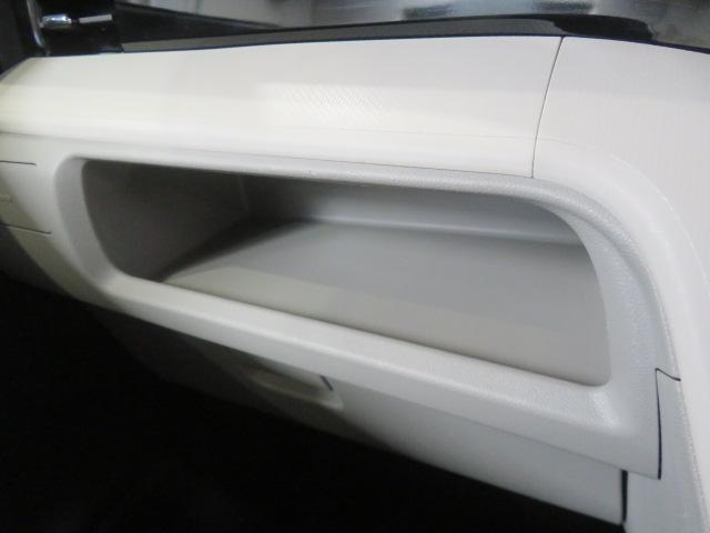 ムーヴＸリミテッドII　ＳＡIII（宮崎県）の中古車