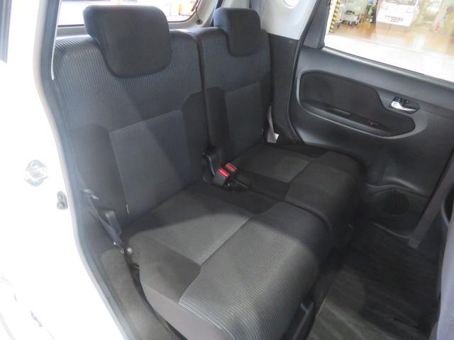 ムーヴＸリミテッドII　ＳＡIII（宮崎県）の中古車