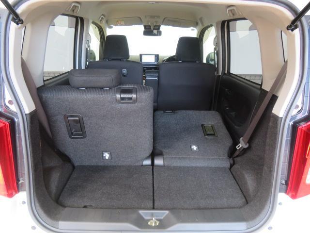 ムーヴＸリミテッドII　ＳＡIII（宮崎県）の中古車