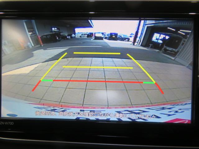 ムーヴＸリミテッドII　ＳＡIII（宮崎県）の中古車