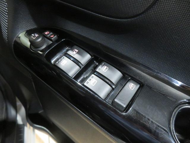ムーヴキャンバスＧブラックインテリアリミテッド　ＳＡIII（宮崎県）の中古車