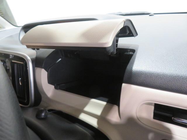 ムーヴキャンバスＧブラックインテリアリミテッド　ＳＡIII（宮崎県）の中古車
