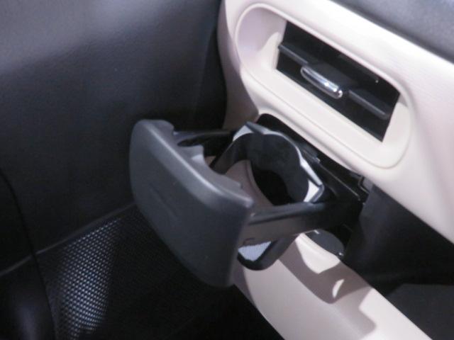 ムーヴキャンバスＧブラックインテリアリミテッド　ＳＡIII（宮崎県）の中古車