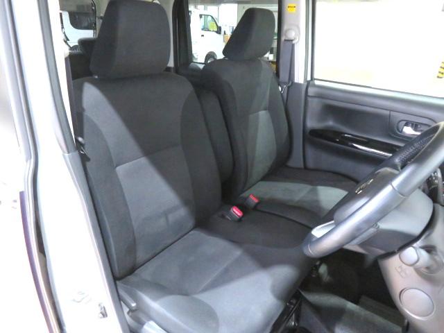 ムーヴキャンバスＧブラックインテリアリミテッド　ＳＡIII（宮崎県）の中古車