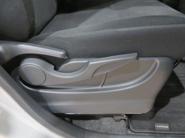 ムーヴキャンバスＧブラックインテリアリミテッド　ＳＡIII（宮崎県）の中古車