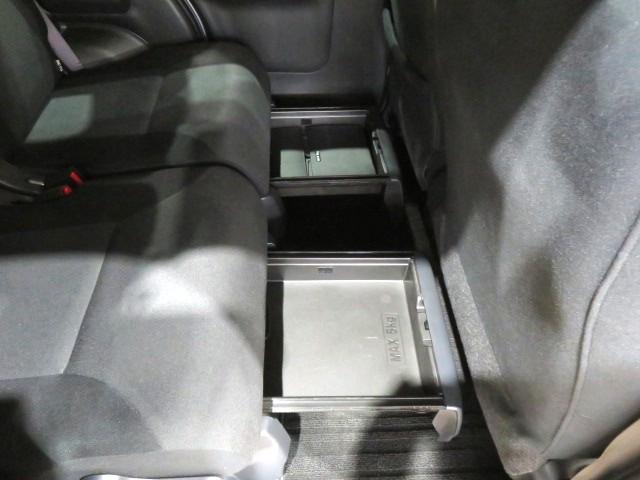 ムーヴキャンバスＧブラックインテリアリミテッド　ＳＡIII（宮崎県）の中古車