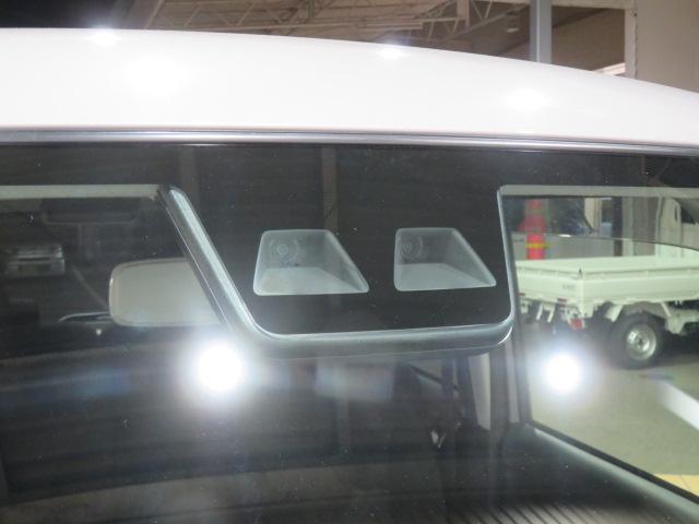 ムーヴキャンバスＧブラックインテリアリミテッド　ＳＡIII（宮崎県）の中古車