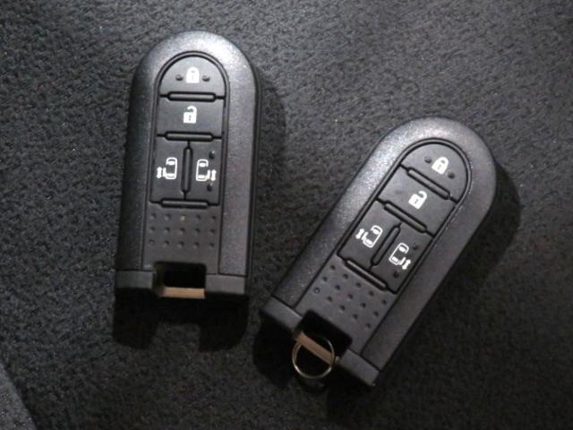 ムーヴキャンバスＧブラックインテリアリミテッド　ＳＡIII（宮崎県）の中古車