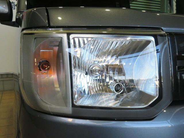 ウェイクＬ　レジャーエディションＳＡIII（宮崎県）の中古車