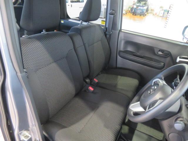 ウェイクＬ　レジャーエディションＳＡIII（宮崎県）の中古車