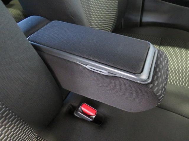ウェイクＬ　レジャーエディションＳＡIII（宮崎県）の中古車